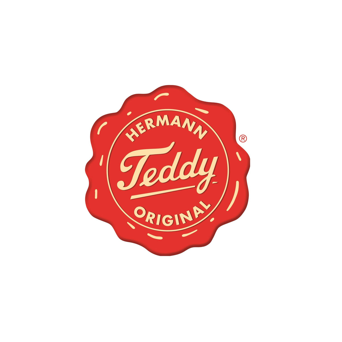 Chat Botté de Collection en Peluche – Édition Limitée - Teddy Hermann