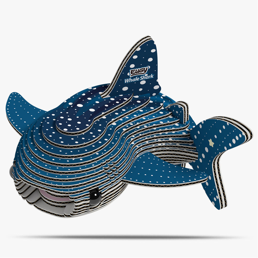 049 Requin-baleine