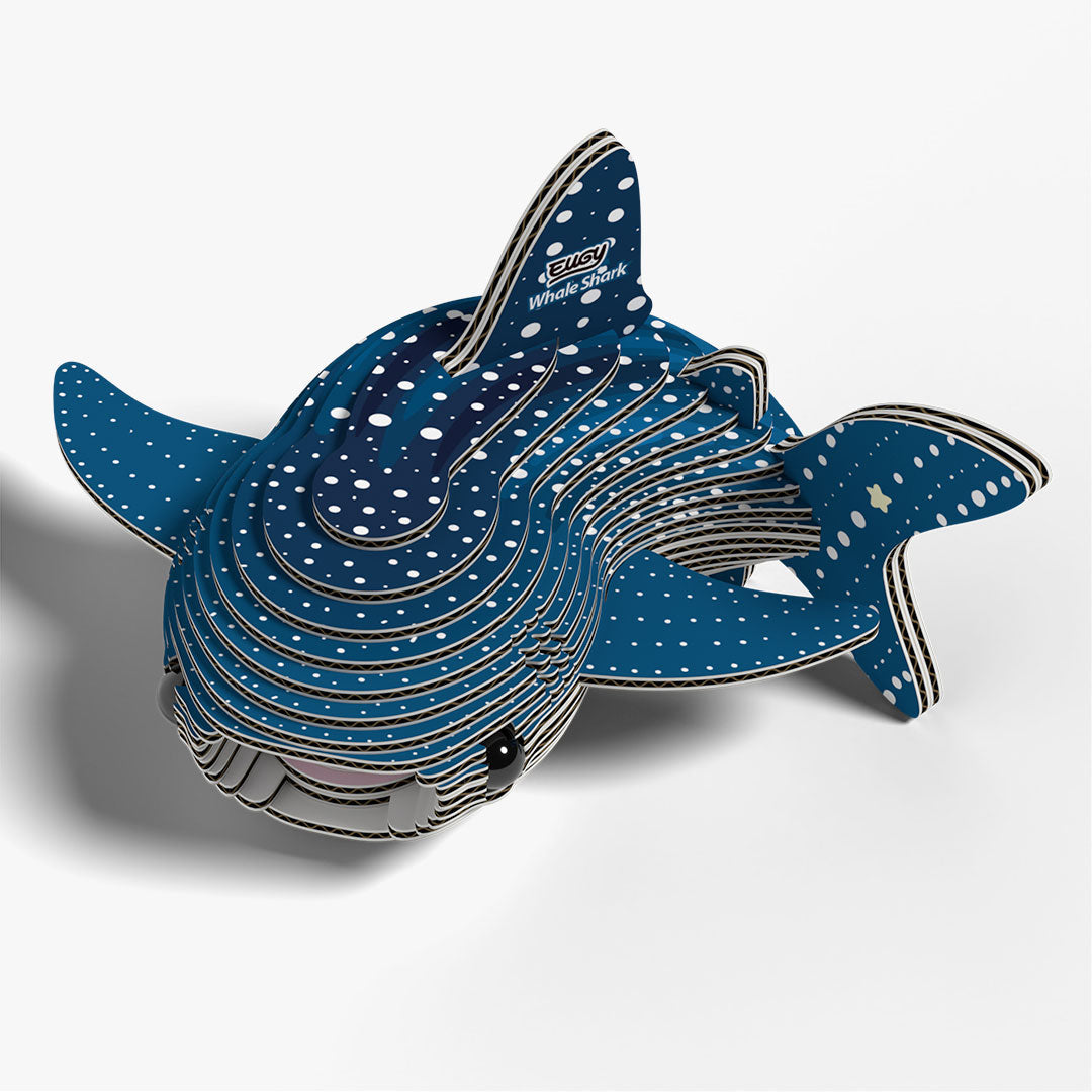 049 Requin-baleine
