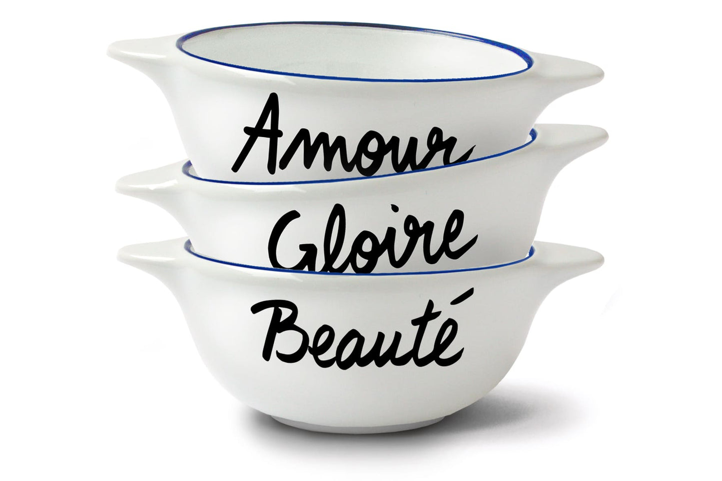 Bol Breton Diva