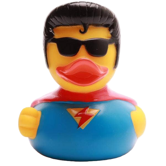 Canard SuperCanard