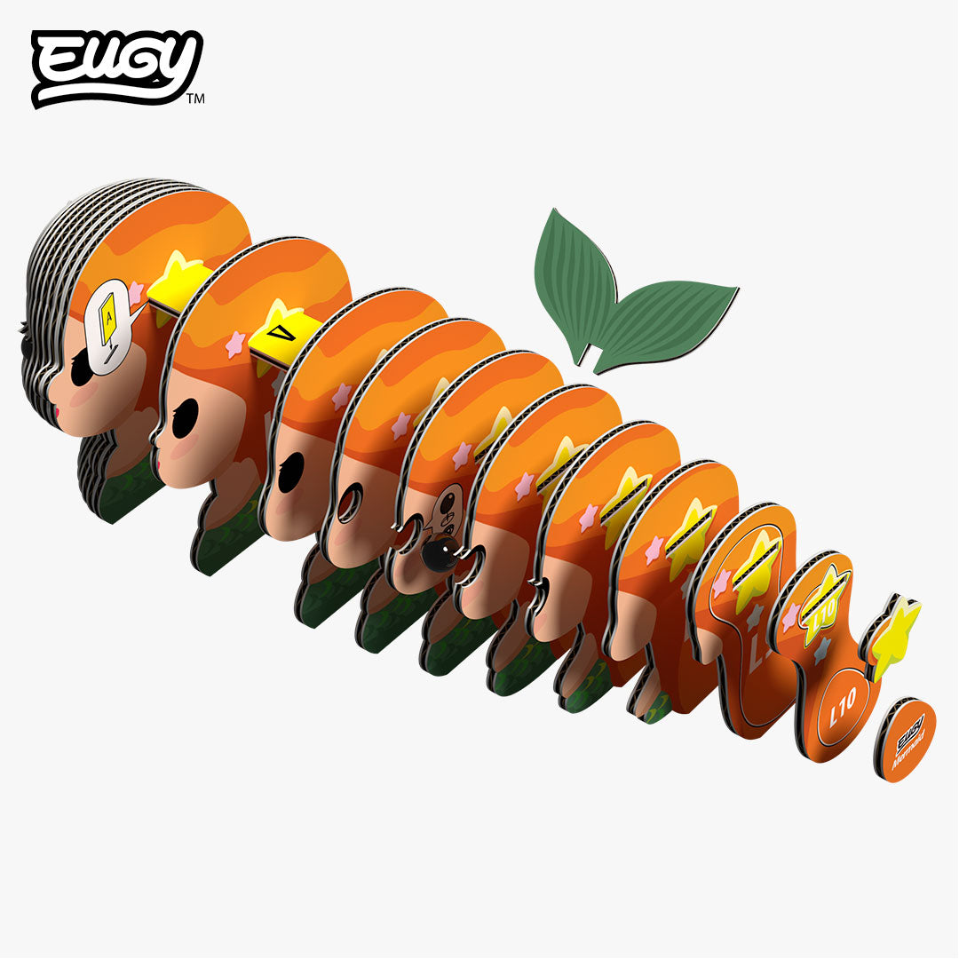 050 Siren