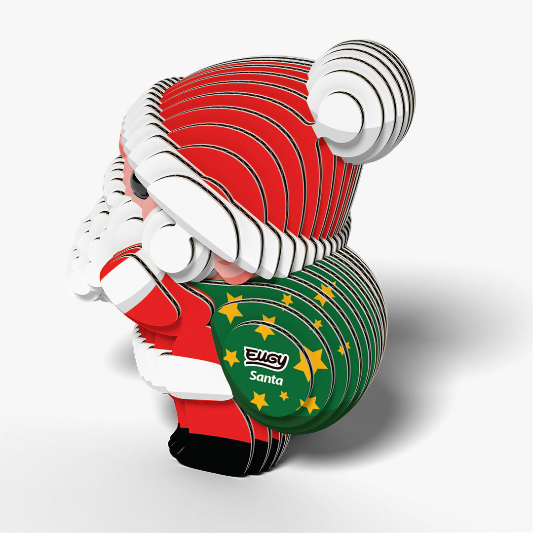 055 Weihnachtsmann