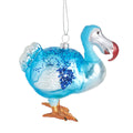 Dodo juleball