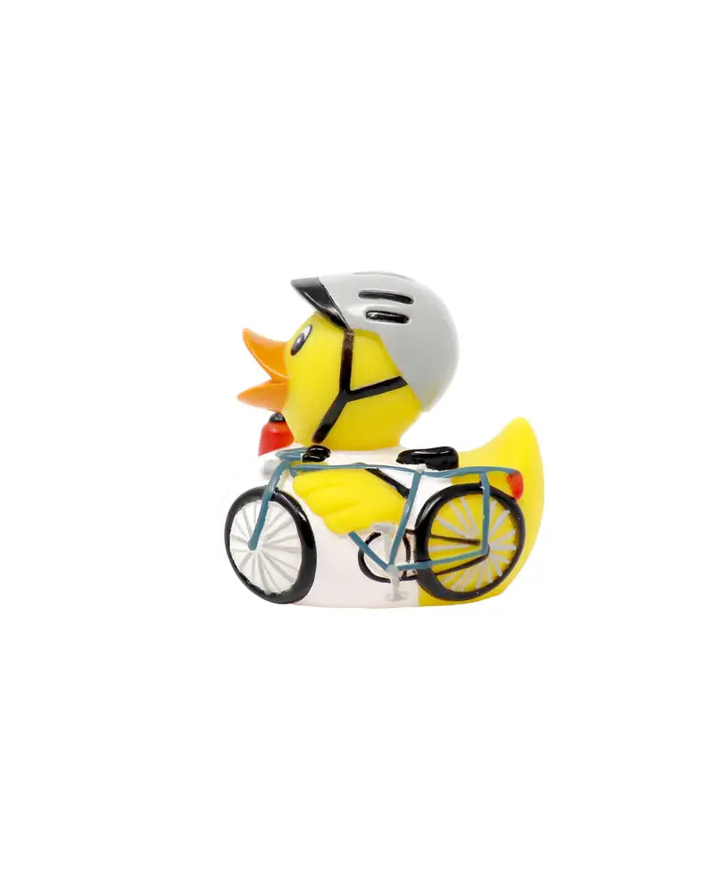 Canard Cycliste Close Up GmbH – vue produit 5