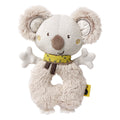 Ring-Greifling Koala