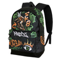Sac à Dos HS FAN 2.2 PRODG « Rabbit »