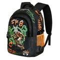 Sac à Dos Running PLUS PRODG « Rabbit »