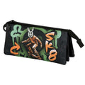 Trousse Triple PRODG « Rabbit »