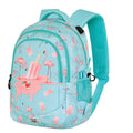 Sac à Dos Running PLUS Oh My Pop! « Ice Flamant »