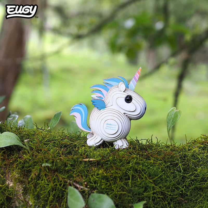 069 Licorne Ciel