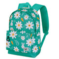 Sac à Dos HS FAN 2.2 Oh My Pop! « Blooming »