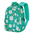 Sac à Dos Running PLUS Oh My Pop! « Blooming »