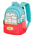 Sac à Dos Running PLUS Oh My Pop! « Popcorn »