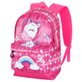 Sac à Dos HS FAN 2.2 Oh My Pop! « Daydream »