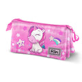 Trousse Triple Oh My Pop! « Daydream »