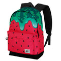Sac à Dos HS FAN 2.2 Oh My Pop! « Melty Melon »