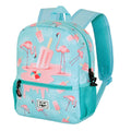 Sac à Dos Sweet Oh My Pop! « Ice Flamingo »