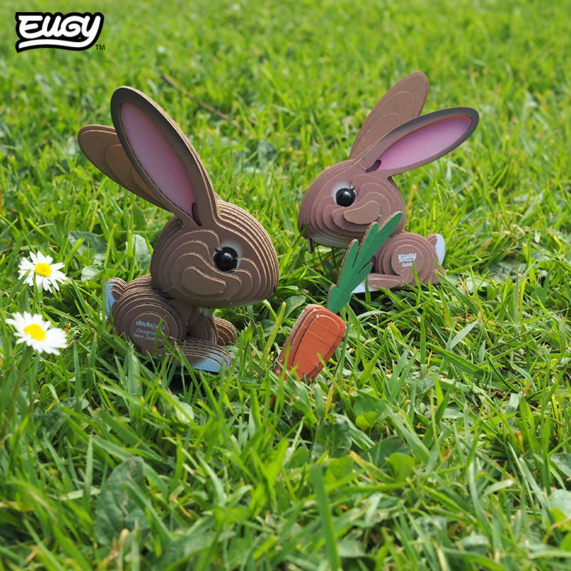 071 Lapin