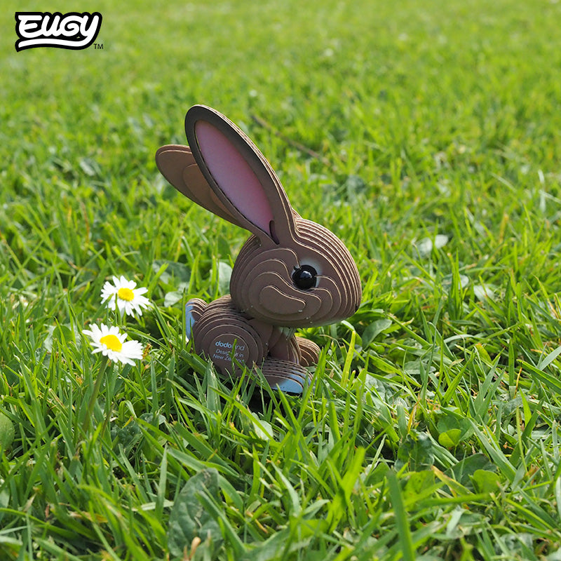 071 Lapin