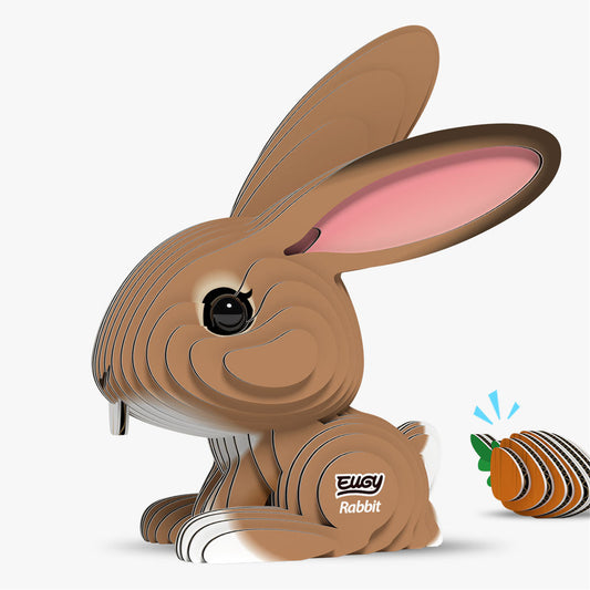 071 Lapin