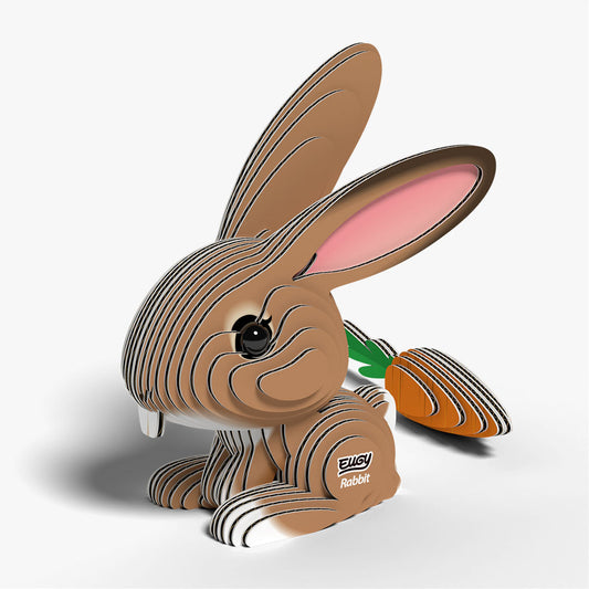 071 Lapin