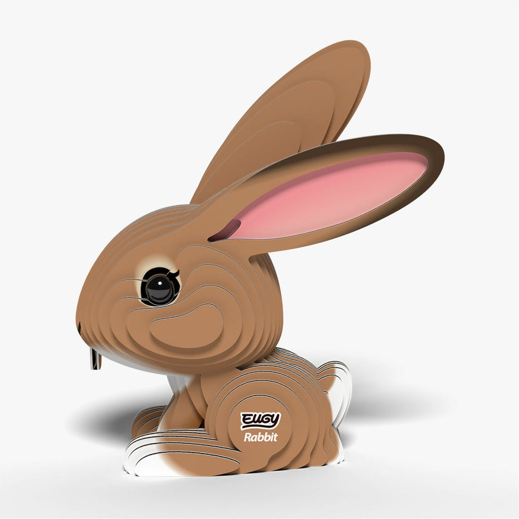 071 Lapin
