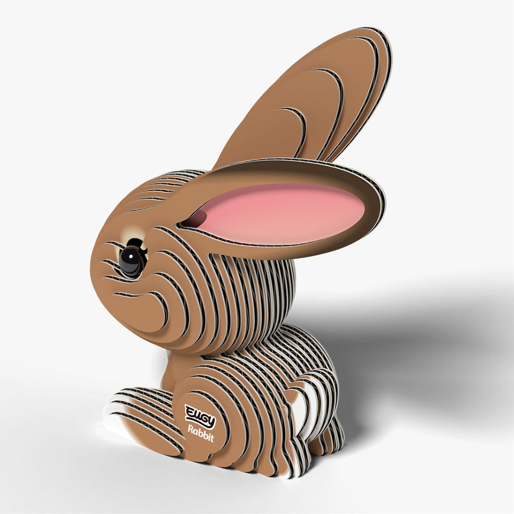 071 Lapin