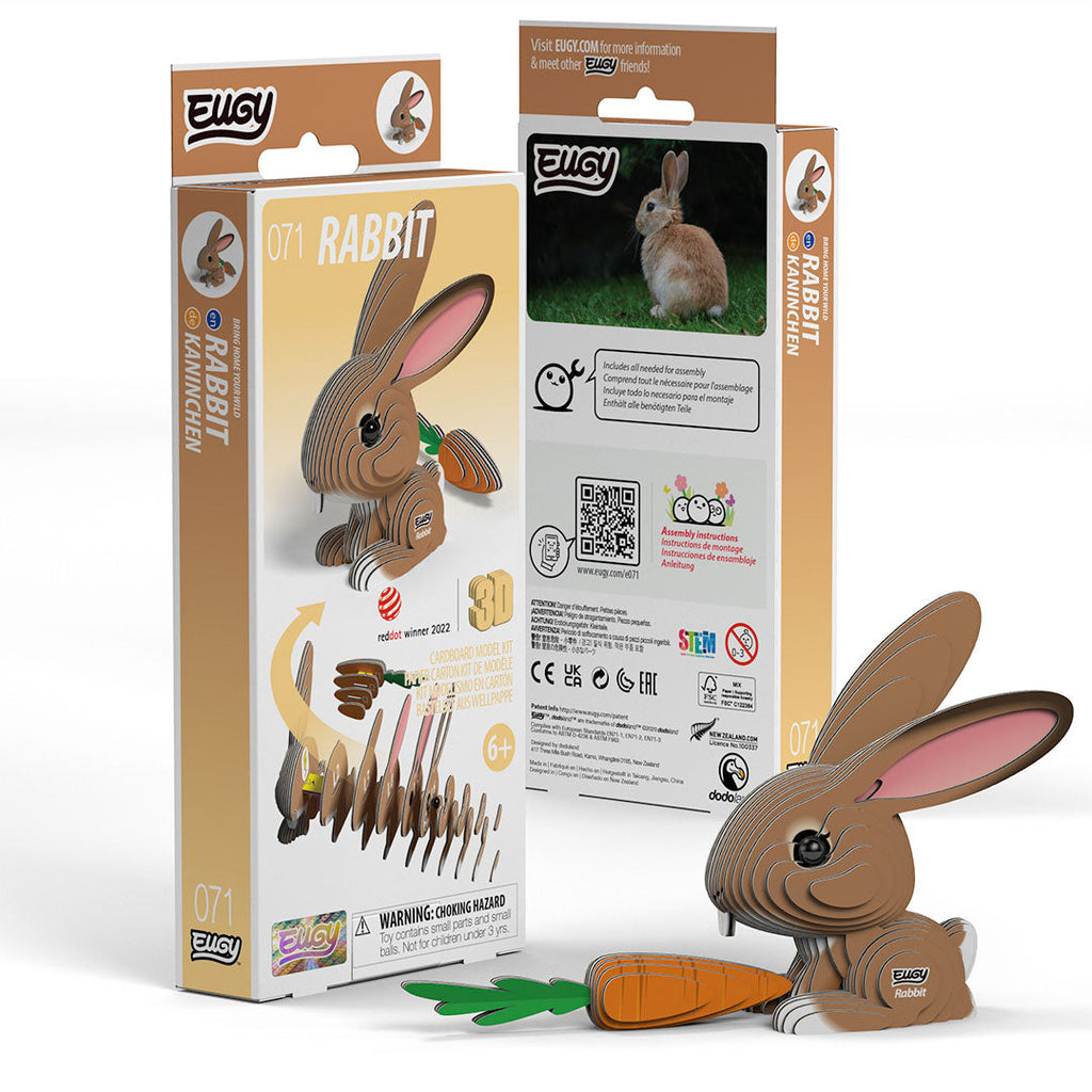 071 Lapin