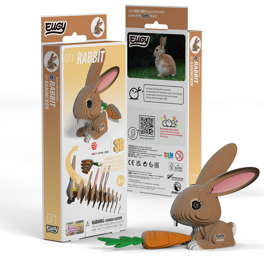 071 Lapin