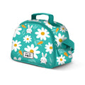 Sac Repas Isotherme Oh My Pop! « Blooming »