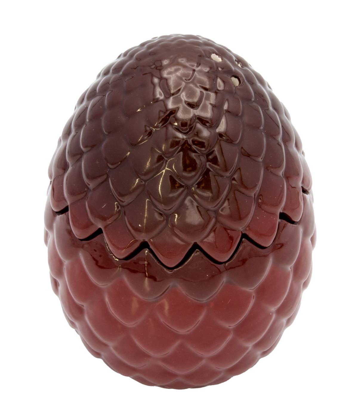 Coquetier Game of Thrones - Œuf de Dragon - produit Joy Toy