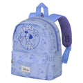Sac à Dos Préscolaire Joy Disney « Les 101 Dalmatiens Cutie »