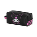 Trousse de Toilette de Voyage Brick PLUS Hello Kitty « Kuromi Chess »