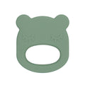 Anneau de Dentition Ours Sauge We Might Be Tiny 