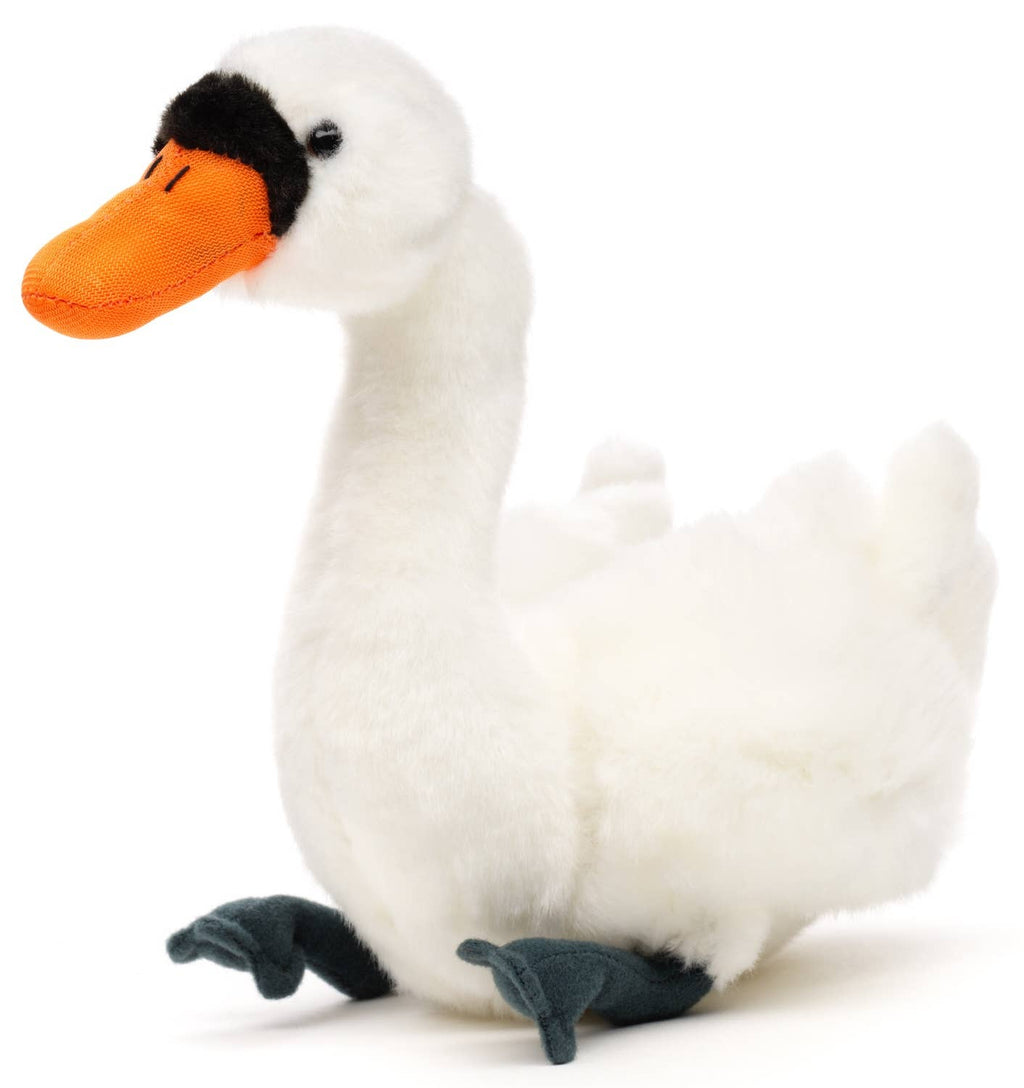 Peluche Cygne Uni Toys