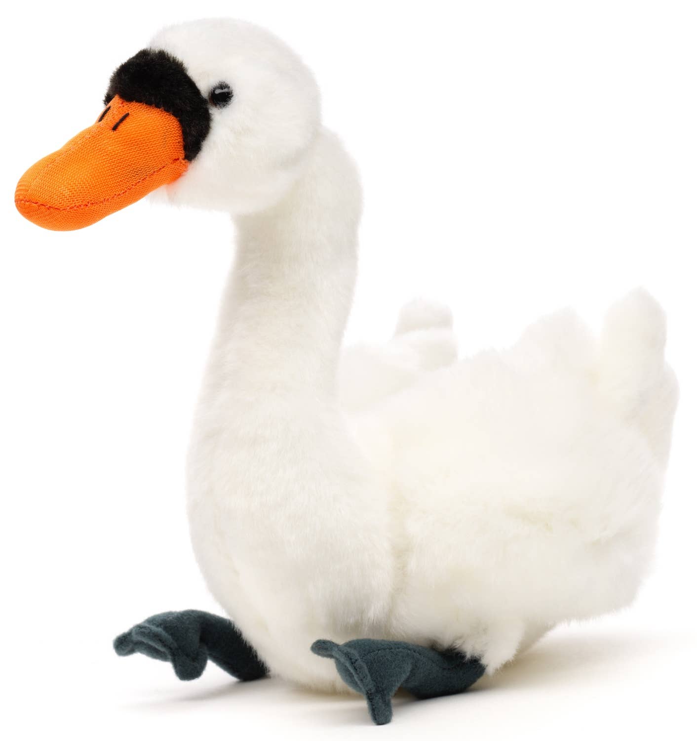 Peluche Cygne Uni Toys