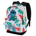Sac à Dos HS FAN 2.2 Disney Lilo & Stitch « Frog » – Multicolore