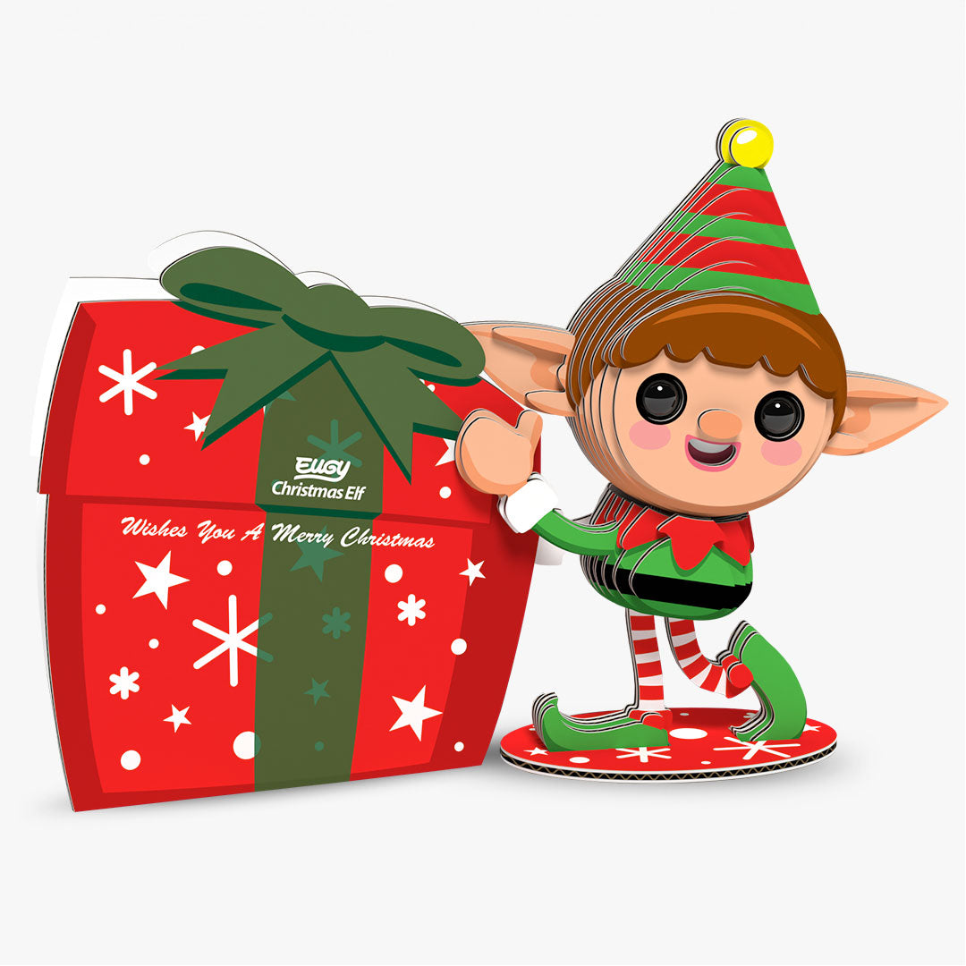 082 Weihnachtsfee
