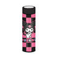 Bouteille Block Sanrio « Kuromi Chess »