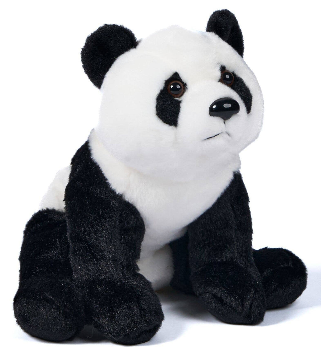 Panda Panda Assis Uni Toys