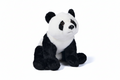 Panda Panda Assis Uni Toys