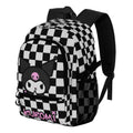 Sac à Dos Fight FAN 2.2 Hello Kitty « Kuromi B et W »