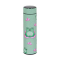 Bouteille Block Oh My Pop! « Froggy »