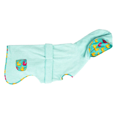 Manteau pour Chien - Original Ducklings