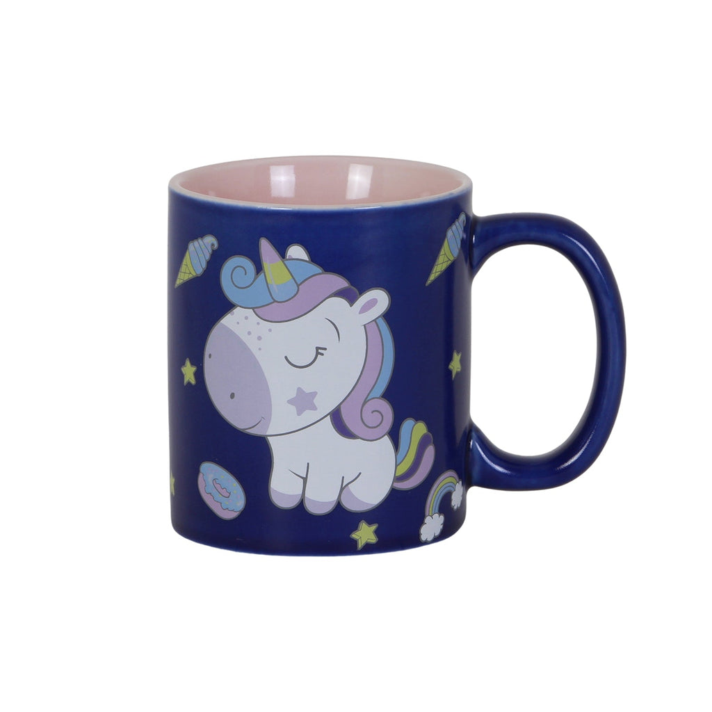 Mug Oh My Pop! « Sweety »