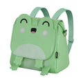Sac-Sac à Dos Kawaii Oh My Pop! « Froggy »