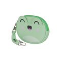 Porte-Monnaie Pill Oh My Pop! « Froggy »