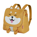 Sac-Sac à Dos Kawaii Oh My Pop! « Shiba »