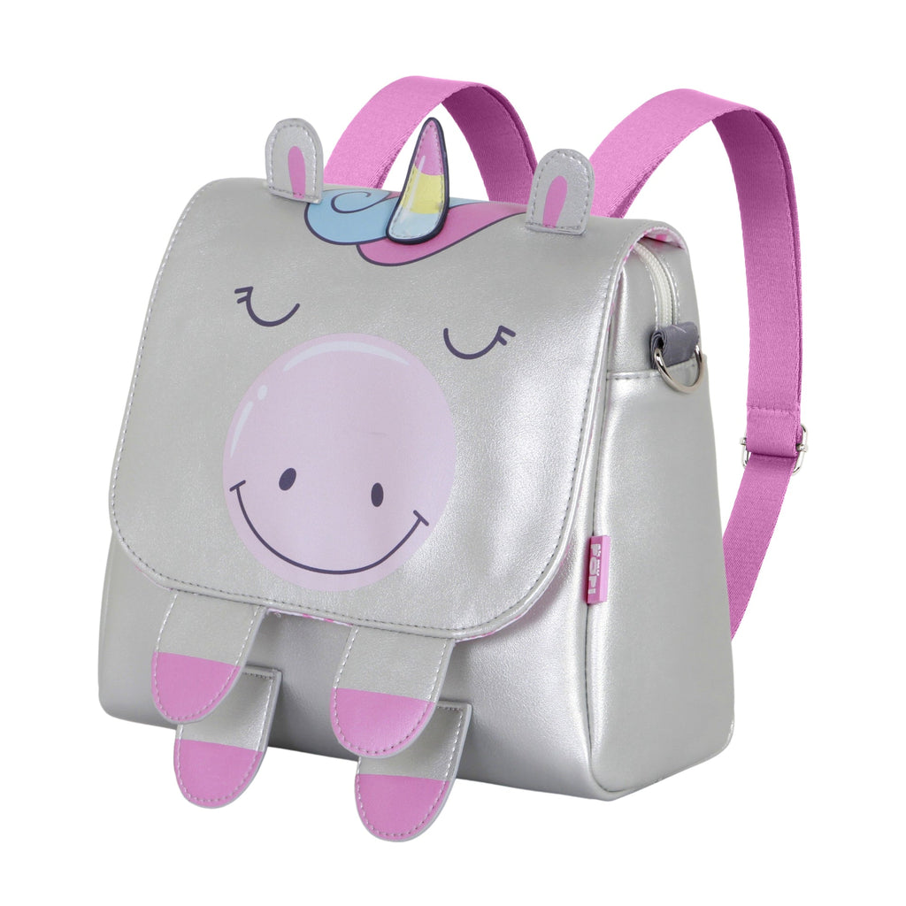 Sac-Sac à Dos Kawaii Oh My Pop! « Sweety »